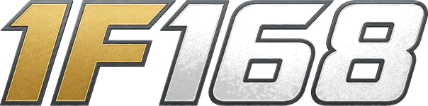 1f168